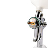 Краскопульт пневматический Auarita ITALKO H-3003 HVLP 1,3 мм - Фото
