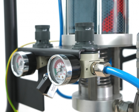 *30951698 установка RAIDER 300 MIX SAGOLA комплект - Фото