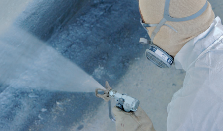 Окрасочные сопла Graco XHD - Фото