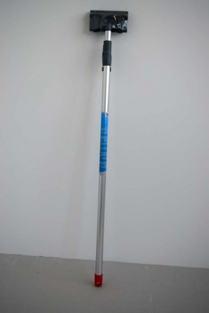 сменное лезвие STORCH FLEXOGRIP ALUSTAR 1000-0,5 мм с прямыми краями - Фото