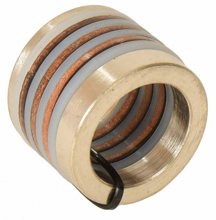 Ремкомплект насоса ASPRO 12000 / 13000 / 14000