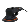 Шлифовальная машинка MAXXT R7303-150-5.0 - Фото