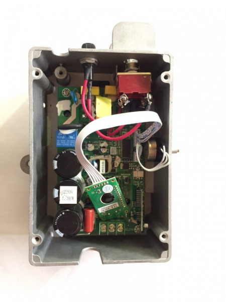 *EPT230CB плата для EPT230 - Фото