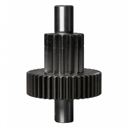 Шестерня малая для окрасочного аппарата ASPRO-2700