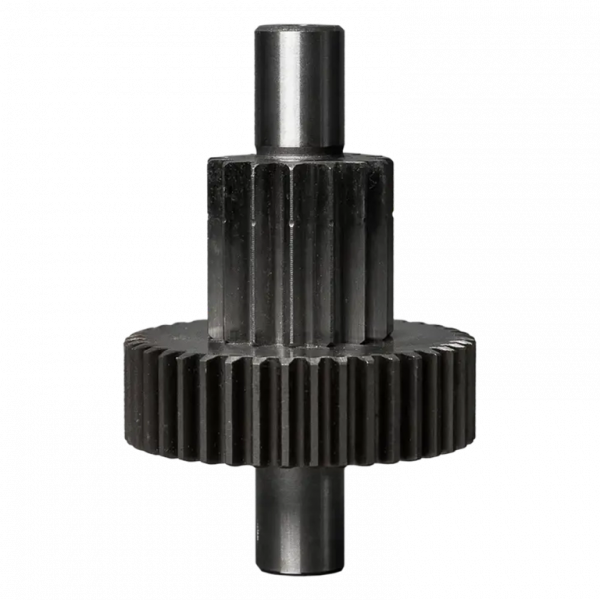 Шестерня малая для окрасочного аппарата ASPRO-2700 - Фото