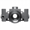 Блок насоса для окрасочного аппарата ASPRO-1800
