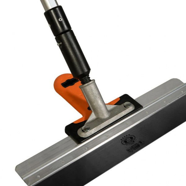 Адаптер для фасадного шпателя ASPRO - Фото