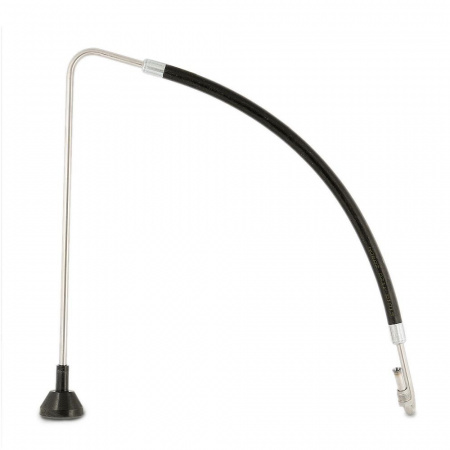 *K9069055 обратный  шланг для SPT690 - Фото