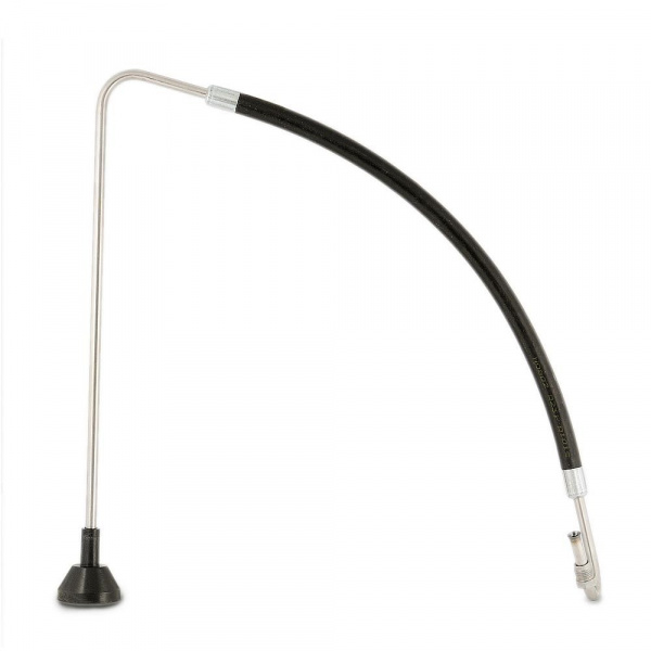 *K9069055 обратный  шланг для SPT690 - Фото