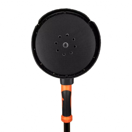 ASPRO-С8 шлифовальная машина с вакуумом - Фото