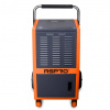 ASPRO DRY90 осушитель воздуха - Фото