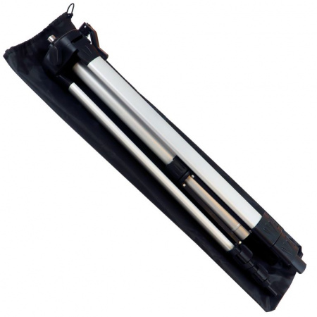 Штатив 1,5 метра для лазерного уровня ASPRO - Фото