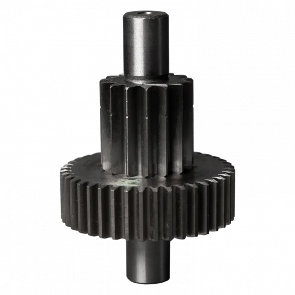 Шестерня малая для окрасочных аппаратов ASPRO-3100 / 3100H - Фото