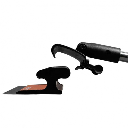 Комплект шпателей ASPRO - Фото