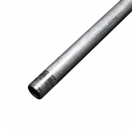 Краскоприемная система для окрасочного аппарата ASPRO-1900 - Фото