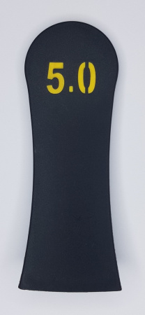 *SCH15019-2 Клавиша пуска для SCH-150-5.0 - Фото