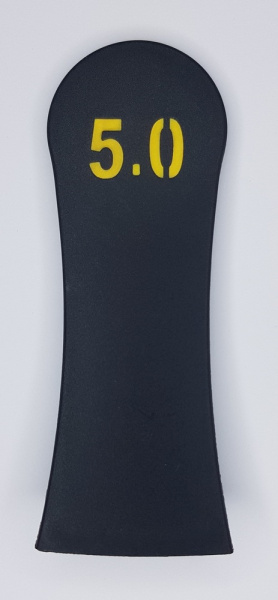 *SCH15019-2 Клавиша пуска для SCH-150-5.0 - Фото