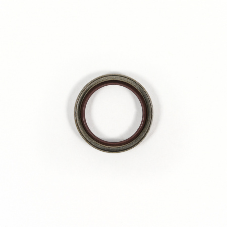 Сальник для шлифовальной машинки Schtaer 3000F3 S3F31007 - Фото