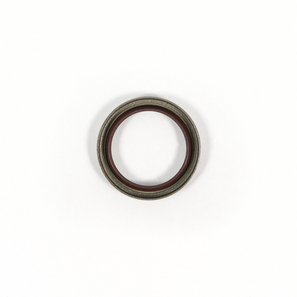 Сальник для шлифовальной машинки Schtaer 3000F3 S3F31007 - Фото