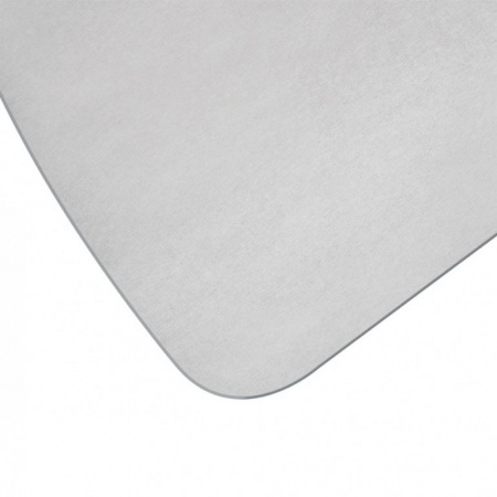 сменное лезвие STORCH FLEXOGRIP ALUSTAR 400-0,3 мм с закругленными краями - Фото