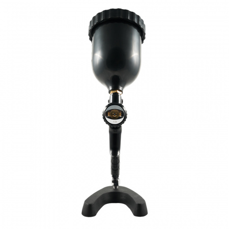 Краскопульт пневматический Schtaer Sch-Lion B 1,3 мм - Фото