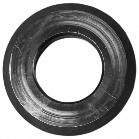 Седло входного клапана для окрасочных аппаратов ASPRO-3900 / 6000 - Фото