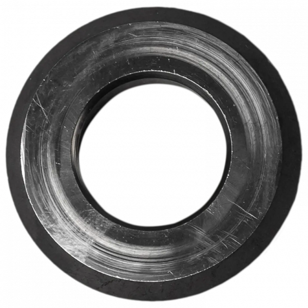 Седло входного клапана для окрасочных аппаратов ASPRO-3900 / 6000 - Фото