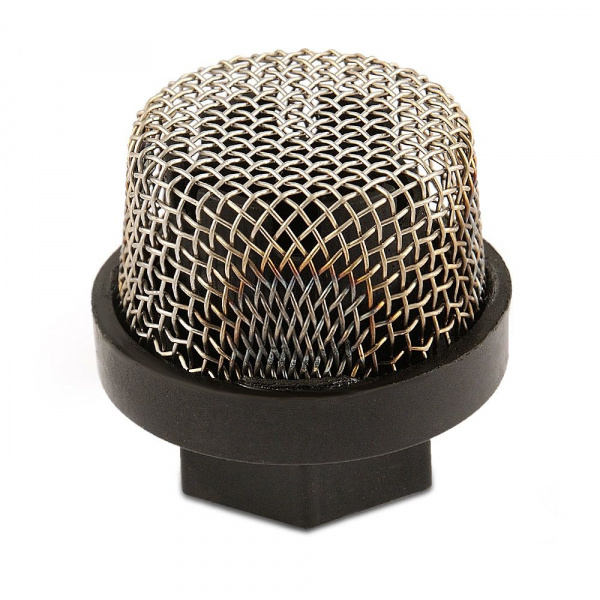 *K9049057 фильтр для заборного шланга  для SPT490/SPT690 - Фото