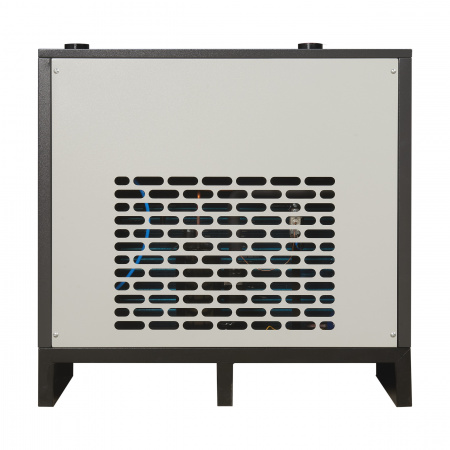 Рефрижераторный осушитель Master Blast MB-90AC - Фото