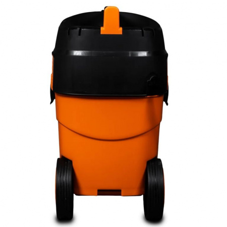 ASPRO-VC2 строительный пылесос - Фото