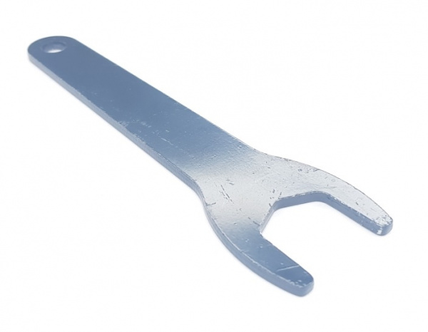 *SCH15034 Ключ гаечный для SCH-150-2.5/SCH-150-5.0 - Фото