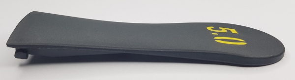 *SCH15019-2 Клавиша пуска для SCH-150-5.0 - Фото