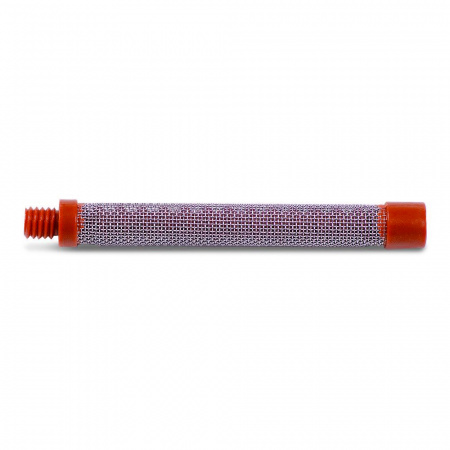 Фильтр Schtaer SP-150 красный Titan 07041018