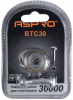 ASPRO-BTC30 режущий ролик для плиткореза