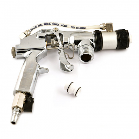 *SP1355SG пистолет-распылитель для Schtaer SPA 1355 DP - Фото