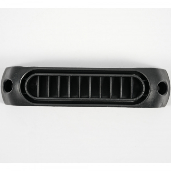 Ручка для промышленного пылесоса Schtaer ITS 1600 SIT61028 - Фото