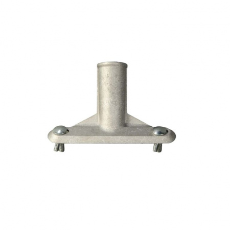 Адаптер для фасадного шпателя ASPRO - Фото