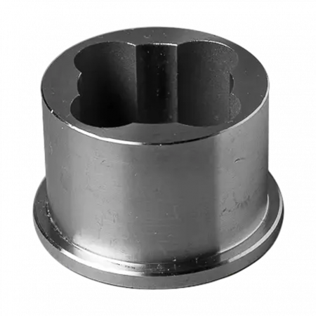 Направляющая входного клапана для окрасочных аппаратов ASPRO-7200 / 9000 - Фото