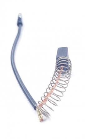 *SM233003 Щётка для Mars 23 - Фото