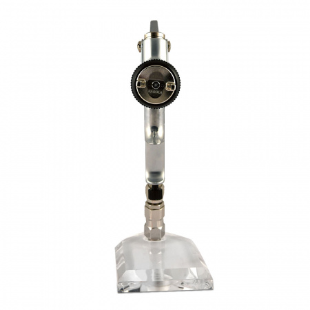 Краскопульт пневматический Sagola Classic Pro XD 36 2,5 мм - Фото