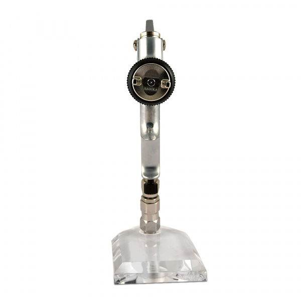 Краскопульт пневматический Sagola Classic Pro XD 25 2,0 мм - Фото