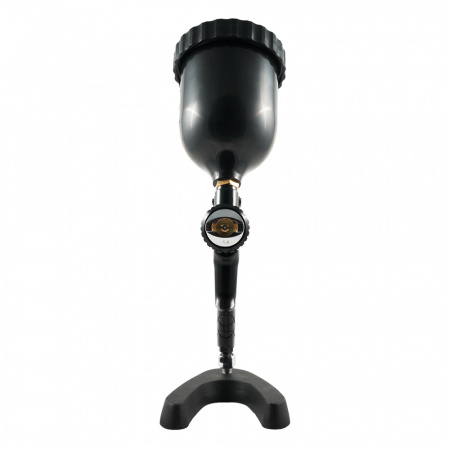 Краскопульт пневматический Schtaer Sch-Lion B 1,4 мм - Фото