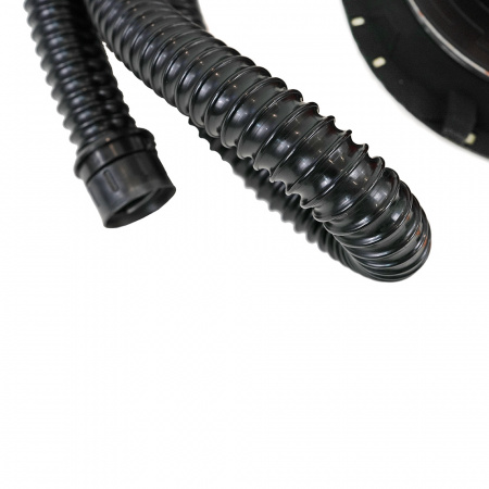 Шлифовальная машинка YOKIJI YKJ7000D c LED подсветкой - Фото