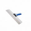 Шпатель фасадный из нержавеющей стали STORCH EXPERTGRIP 500 мм - Фото
