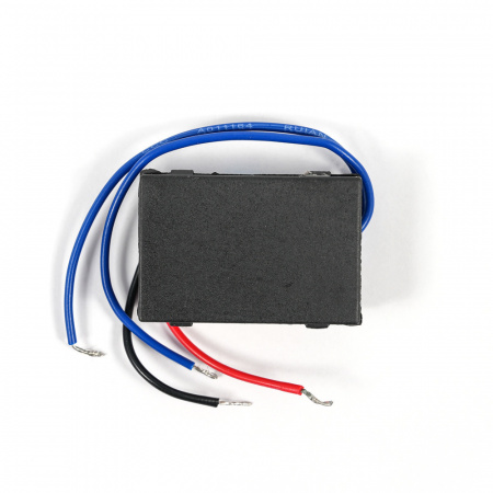 *S3F31025 Уплотнение войлочное для 3000F3 - Фото