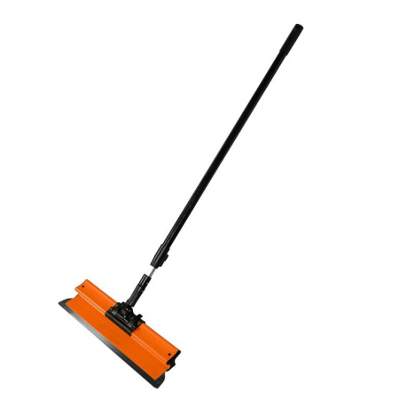 Адаптер для шпателя ASPRO ERGOPLANE - Фото