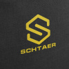 *SCH-R345232/35 Рюкзак с нанесением фирменного логотипа SCHTAER - Фото