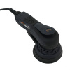 Шлифовальная машинка MAXXT R7303-125-5.0 - Фото