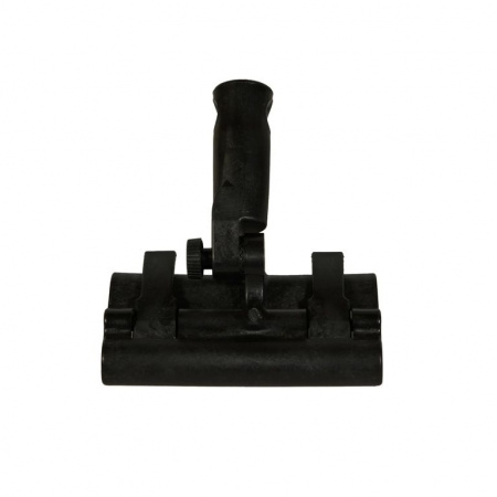 Адаптер для шпателя ASPRO ERGOPLANE - Фото