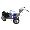 *LM85PA насос в сборе для SPLM850 - Фото